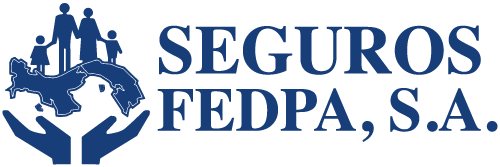 FEDPA