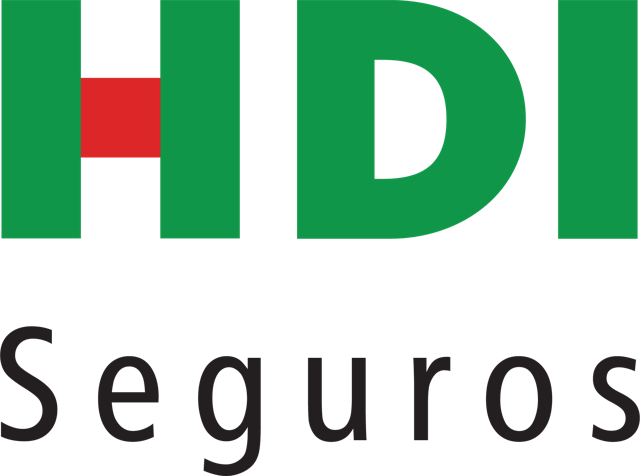 HDI Seguros