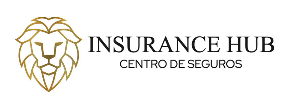 Insurance Hub