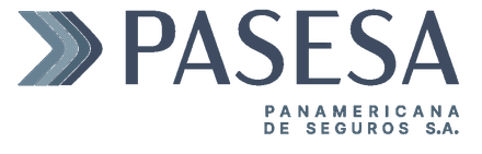 PASESA