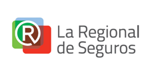 La Regional de Seguros