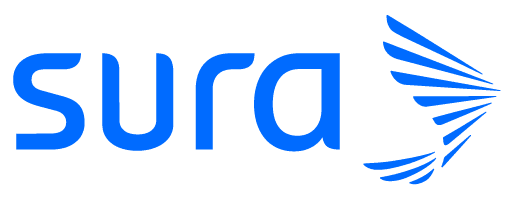 SURA